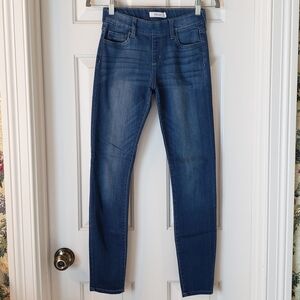 Cello Dark Blue Women's Jeggings